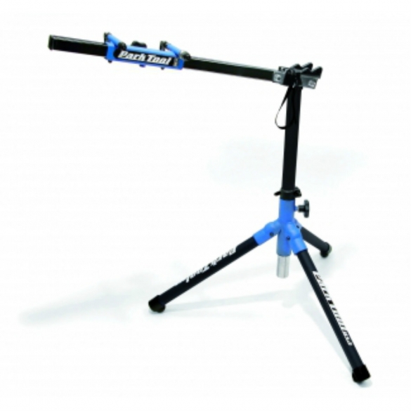 ParkTool reparatiestandaard fietsgreedschap PRS-21 PT100706